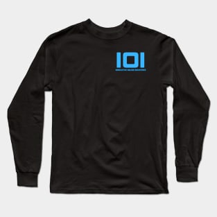 Innovative Online Industries Long Sleeve T-Shirt